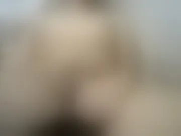 latinboy4