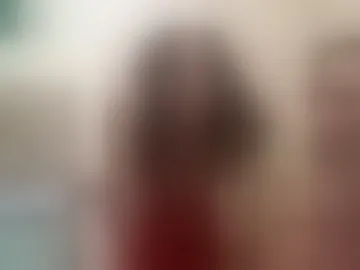 latinboyblue