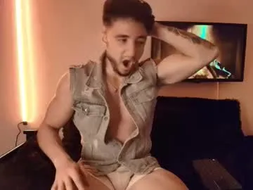 latinboyvip_