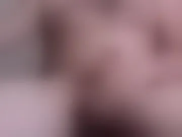 latinbrobig