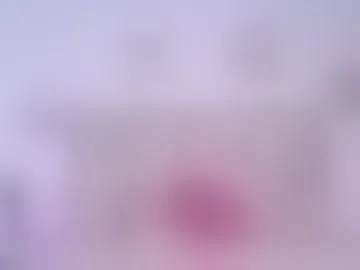latinbrowngirl