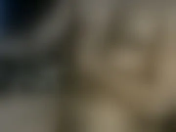 latincock_93
