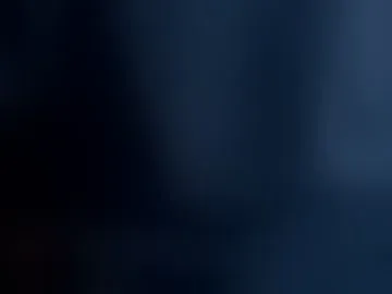 latincock94