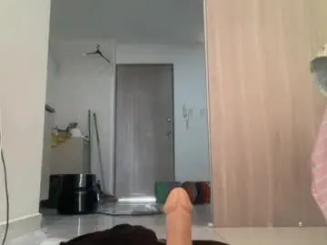 latincouple6423