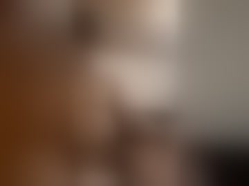 latincrazycock