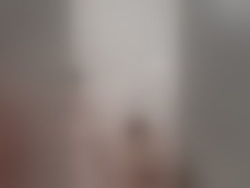 latindragon