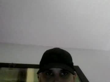 latinfired