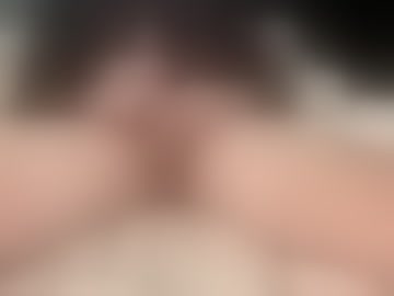 latinframex