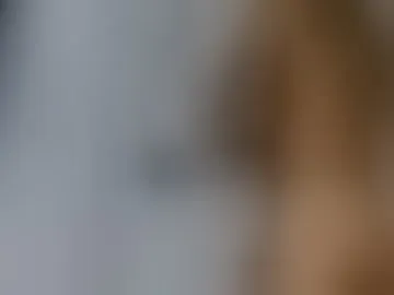 latinfyre1