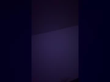 latinhxzel
