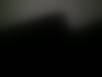latinintention
