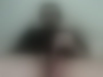 latinloading