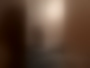 latinlover352711