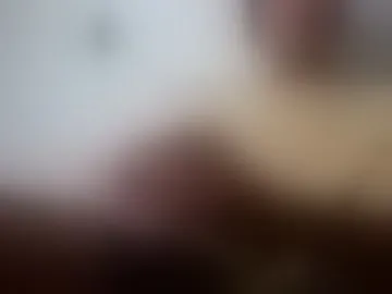latinmilker