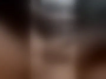 latinndickinu