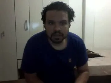 latinnerd