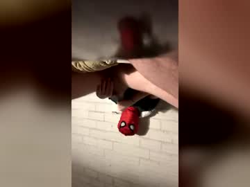 latino_spiderman