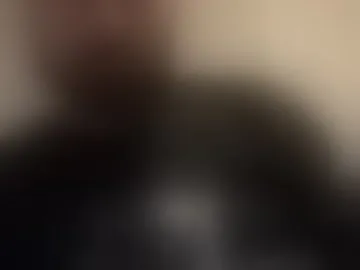 latino_whiteboy
