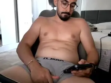 latino69bz