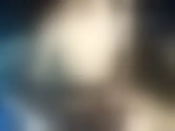 latinoboi5232484