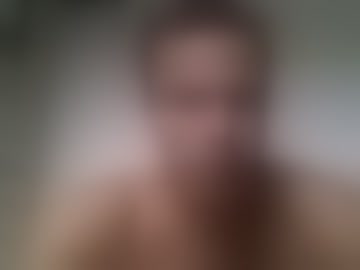 latinocock66666