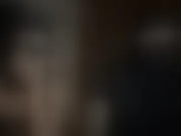 latinocouplemask