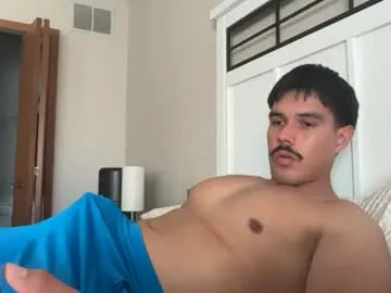 latinohawts