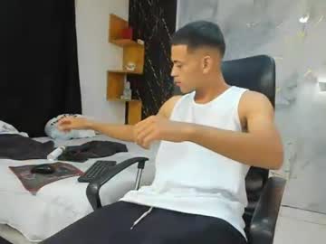 latinohot_31