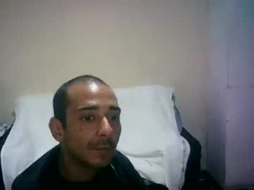 latinounder