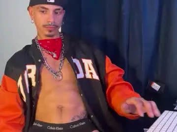latinprincee