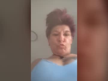 latinrasca