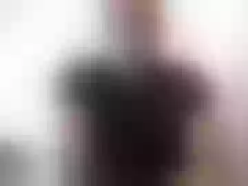 latinrayf