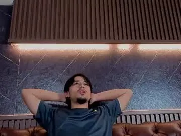 latinshort