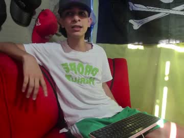 latinskinny_