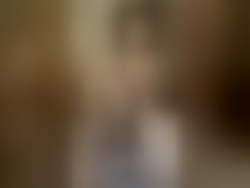 latinslimtwink18
