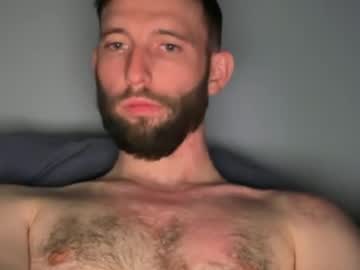 latinxarab