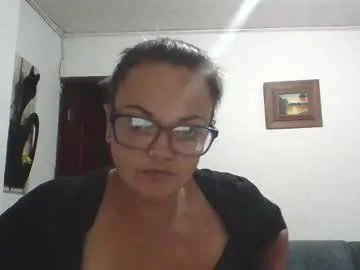lau16310