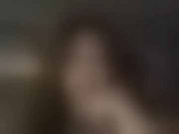 launicavalentina