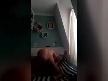lauputita