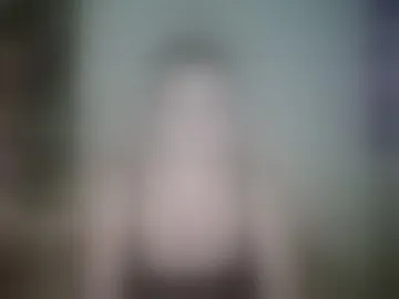 laura__nelson