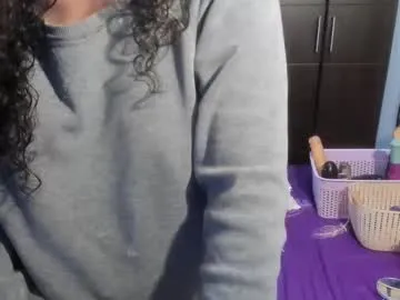laura_anal_
