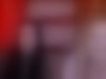 laura_dark_