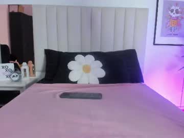 laura_dicardy