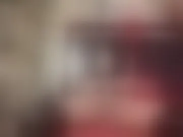 laura_fox01