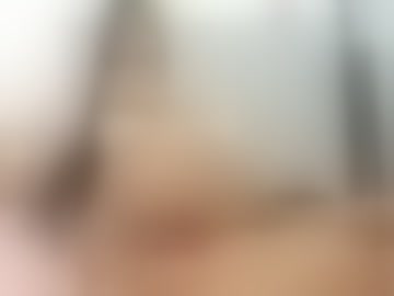 laura_janne