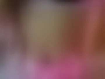 laura_millher
