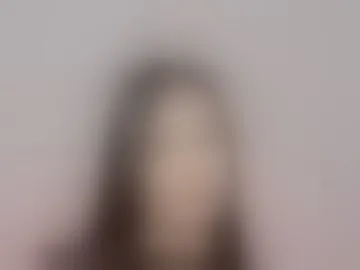 laura_sanz12