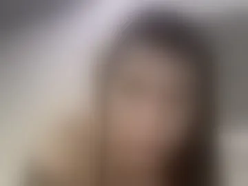 laura19sexy