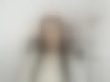 lauracharm