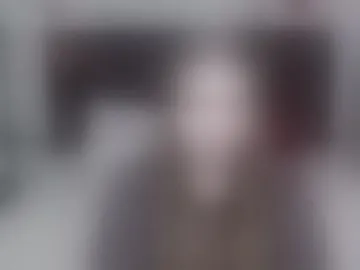 laurahlot